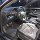 Image for article titled At $20,500, Is This Two-Owner 2007 Audi RS4 Too Much To Handle?